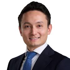 Passionate Nimble Entrepreneurial — IRA Capital, LLC