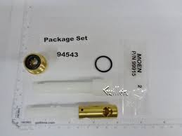 Moen stem & cartridge puller. Moen Genuine Moen Repair Parts For Faucets Toilets Bathtubs And More Moen Faucet Cartridges Guillens Com