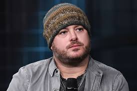 Wade Bowen Reveals His Tour Bus Was 'Hit by Another Car' in Texas