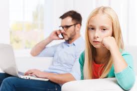 Some parents expect their kids to do exactly what they say, no questions asked. The Types Of Parenting Styles And Their Effects On Teens Secureteen Parenting Products