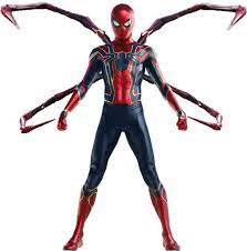 Follow Nbsp Nbsp Nbsp Instagram Nbsp Marvel Superhero Posters Iron Man Avengers Spiderman