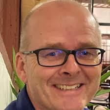 BLESSED, HUMBLED, and HAPPY! February 2021 is my 5 year anniversary with  Aruba, a Hewlett Packard Enterprise company. Thank you to SO MANY Arubans  past and present, who have made the ride… |