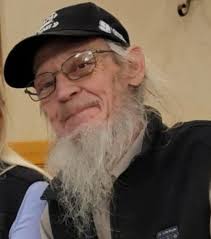 Lynn "Squeak" W. Kirchmeyer Obituary