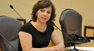 Resultado de imagem para larissa rosado