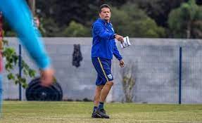 Furacão encerra a grande temporada neste domingo (8), pela última rodada do brasileirão; Negd Lpkc7zo4m