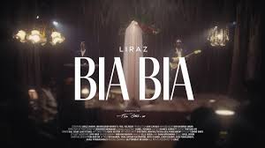 May 31, 1978) is an israeli actress, singer and dancer. Liraz Bia Bia Official Video Youtube