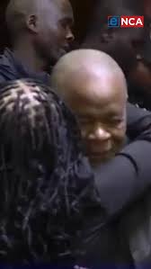 Fentanyl, a potent opioid responsible for tens of thousands of deaths each  year in the United States, has reportedly made its way to SA. Research from  the University of Pretoria indicates that