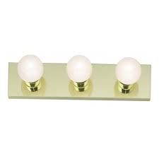 We did not find results for: Nuvo 3 Light Bathroom Vanity Strip Light Fixture Polished Brass Nuvo Sf77 188 Homelectrical Com