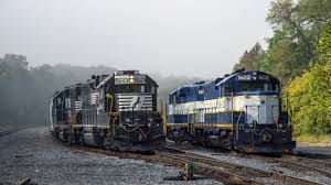 Lilika teixeira desnuda