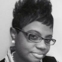 Ladonna Dunlap's Instagram, Twitter & Facebook