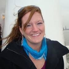 cybersecurity #cyberjobs #network #itjobs