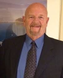 Donavon Ralph Wallace Obituary