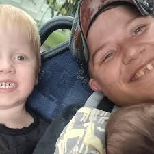 Georgia Sutton (@georgiasutto99) • Instagram photos and videos