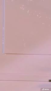 Bts Home Live Wallpaper Live Wallpapers Kpop Memes Bts Wallpaper