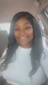 Reel by Pooniey Danielle Kendrick (@siyapooh2o) · July 16, 2024