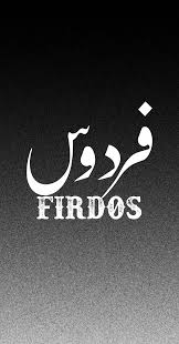 Image result for tbn:fWFGfe7mxNEQKM::www.feamman.com/wallpapers/Img-82755.jpg