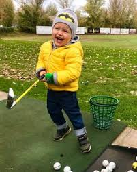 Visit the golf event page to get news, schedules, results and video during the summer olympics on espn. 77 Olympic Golf Club Ideas Olympic Golf Papeteria