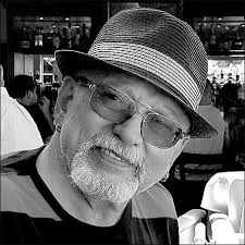 CLEMENT PEPE Obituary (1955