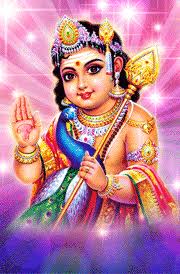 Hindu God Murugan Hd Wallpaper Lord Murugan Images Free Download For Tab Wallsnapy Kuala lumpur 1080p 2k 4k 5k hd wallpapers free download. hindu god murugan hd wallpaper lord