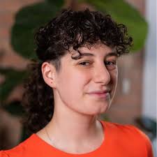 Work done for Concord. One of my favorite models I've ever done. Thank you… 