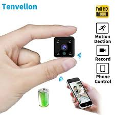 Pin On Tech