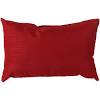 Cheap travel pillows, buy quality home & garden directly from china suppliers:1pc u shaped memory foam neck pillows soft slow rebound space travel pillow solid neck cervical healthcare. 1