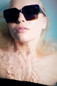 Age Eyewear Handmade Sunglasses