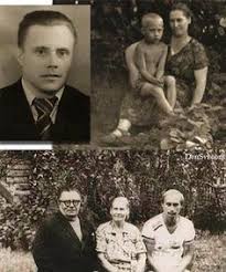 Not always the man of steel: 72 Vladimir Putin Ideas Vladimir Putin Putin Vladimir