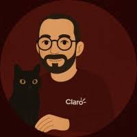 1700+ "Richi" profiles