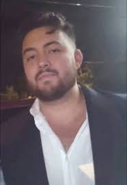 Keno Jackson's Instagram, Twitter & Facebook