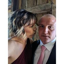 Caitlin Forness and Baby Forness' Wedding Website