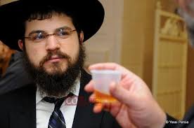 Postville's Future Uncertain