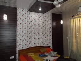 See more ideas about ceiling design bedroom, pvc ceiling design, ceiling design. Pvc Ceiling Panels For Bedroom Polyvinyl Chloride Wall Panel Decoinn Wall Panels à¤¦ à¤µ à¤° à¤• à¤² à¤ à¤ª à¤µ à¤¸ à¤ª à¤¨à¤² In Sector 56 Mohali Bain S Interiors Id 8788945912