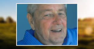 Timothy “Tim” Graven McNamee Obituary 2015