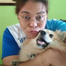 Ginawa mo din ba ito noon?