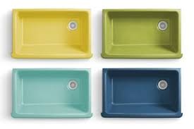 flower power kitchen and bathroom sinks
