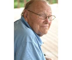 Floyd Sheldon Obituary (2019)