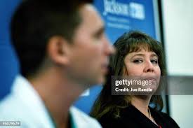 45 University Of Miami Jackson Memorial Hospital Photos & High Res Pictures 