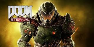 Descargar fortnite, el juego rpg de supervivencia, mundo abierto y acción del que todos hablan. Doom Eternal Xbox One Full Version Free Download Gf