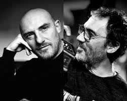 SORRY, BUT I FEEL SLIGHTLY DISIDENTIFIED di Benjamin Kahn