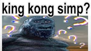 The heavily anticipated godzilla vs. Godzilla Vs King Kong Memes Youtube