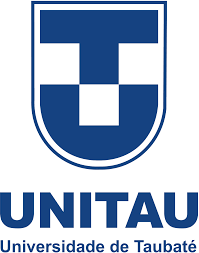 James charles number two fan on may 27, 2019: Universidade De Taubate Wikipedia