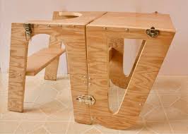 The tower is to be approx. Plan De La Tour De Lapprentissage Double But Bambin Tour Etsy Baby Chairs Diy Learning Tower Diy Woodworking Desk Plans