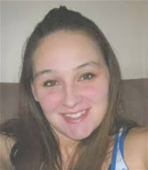 Obituary information for Jessica Ashley Fackrell