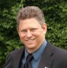 Obituary information for Alan L. Leopold