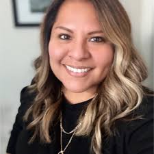 I took this first picture last Friday as I walked out of the Zions building 