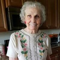 Obituary information for Eleanor Helen Beland-Cassidy