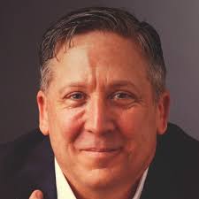 MBA ✓ I'm proud to share that I am now a Georgetown University McDonough…