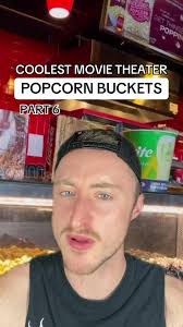 English Version Despicable Me 4 Popcorn Bucket