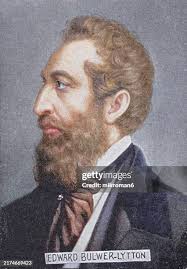 43 Robert Bulwer Lytton Stock Photos, High-Res Pictures, and Images